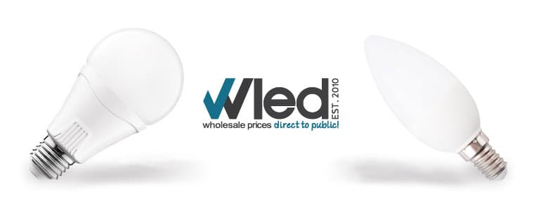 Wholesale LED Lights Discount Codes 2018